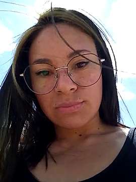 Miss_Ney