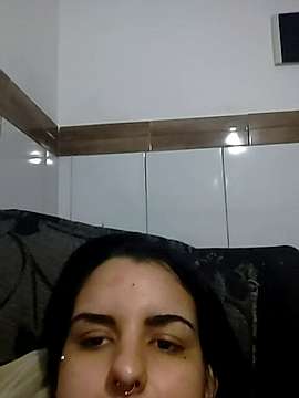 MorenaPultaArromaba