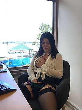 My_Naughty_Wife