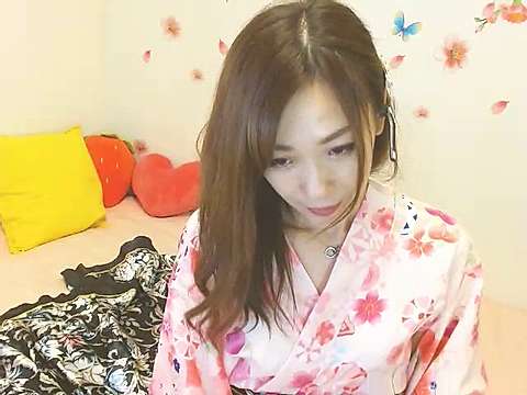 -N_Miyabi-