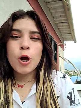 Natasha_cam1
