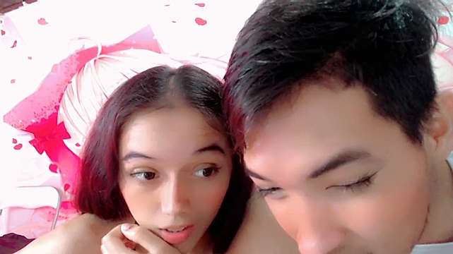 nathalyandnicolaine