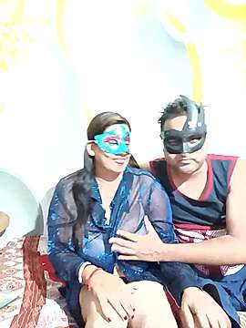 naughtypayal
