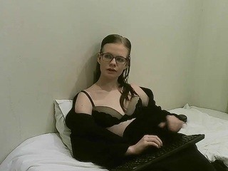 NawtyRoxy3578