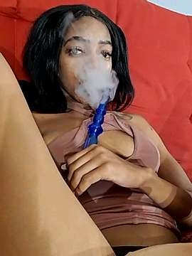 _NAYAE