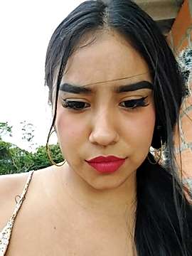 Neellasweett_
