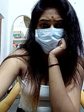 nethya