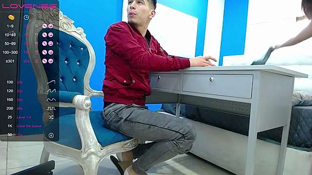 Nick_April