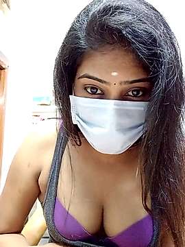 niki_angel