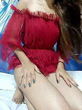 Noor_07