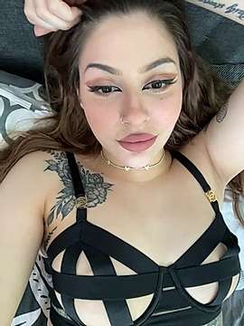 _PrettyPoison_