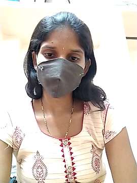 purnima_purvee