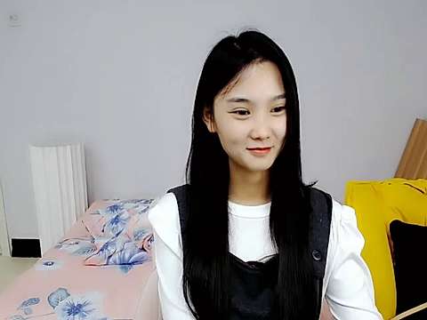 QX_Tiantian