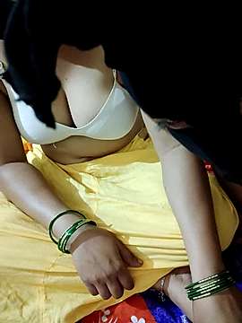 Raajsingh5566