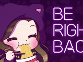 ruru-chan-meow