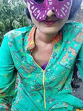 sarika4u