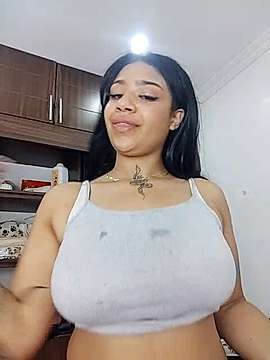 sasha_liciosa