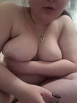 sheherazadejasmine