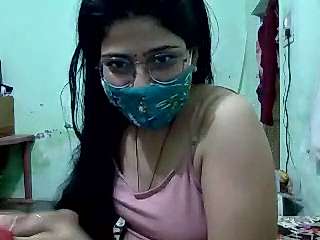 simratkaur95