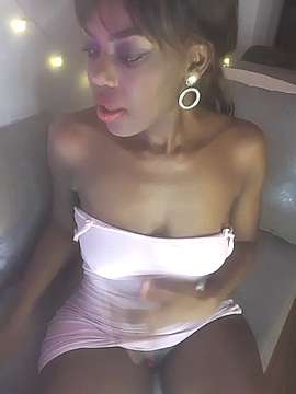 Slimpussy1
