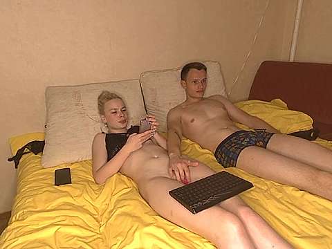 smallsexfamilyy