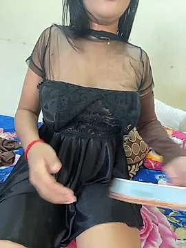snehahubby