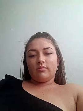 sofiafoxsex