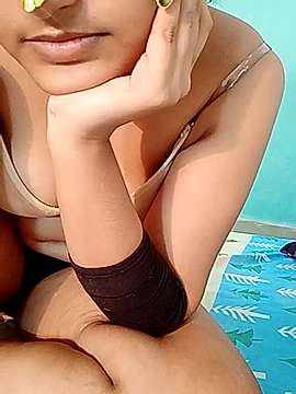 soni4y