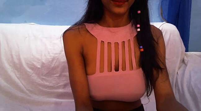 Sonia-silk