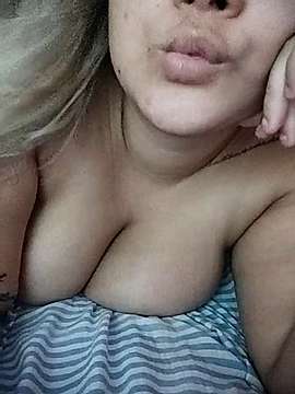 StellaKastro