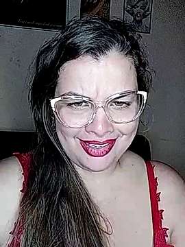 Sweet_mermaid3