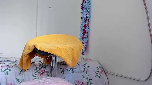 sweetnaughtygirl96