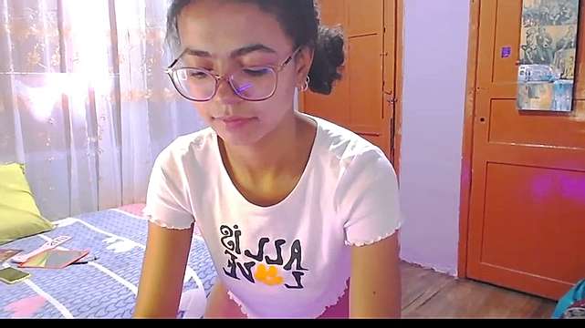 violeta_skyy