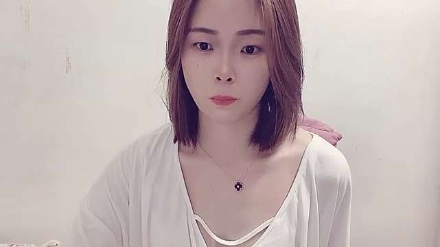 YY-001
