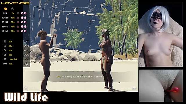 1_Player_1