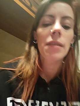 420katiejade90