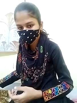 Aakriti_Sharma