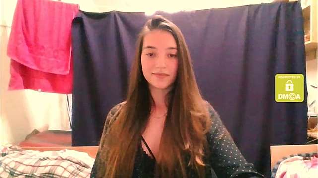 Abbi_J