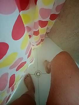 Abby_dolc3