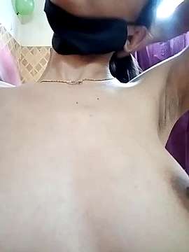 _Afreen