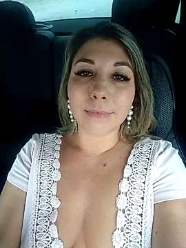 Agata8