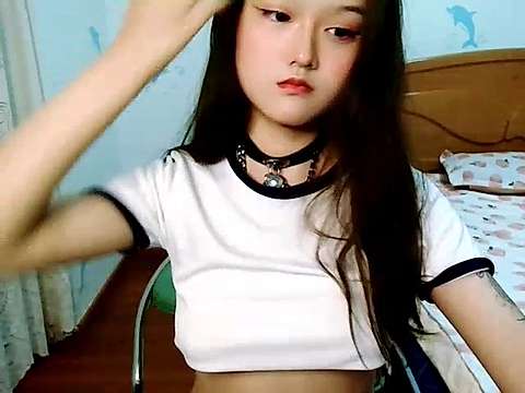 AK-LiLi