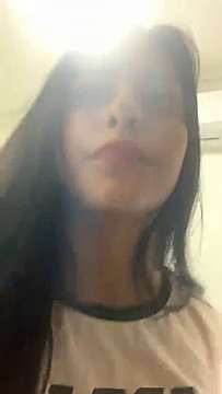 Alannafoxyy