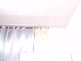 amberebony