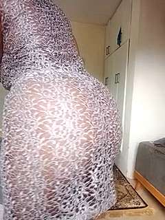 AMELIA87XY