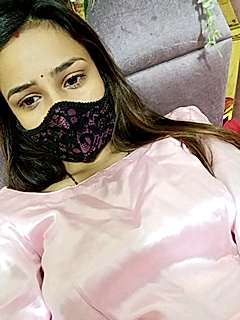 Anastasia_00