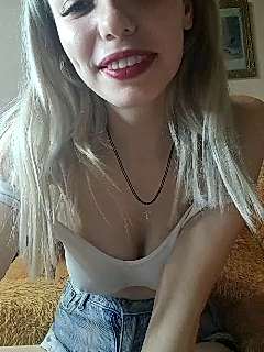 Angel_Daimonn