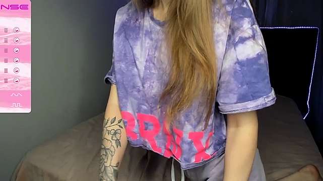 angel_hope