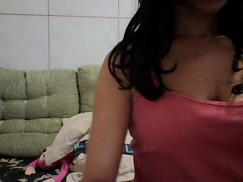 Anittasafada