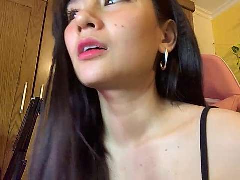 Ariel698